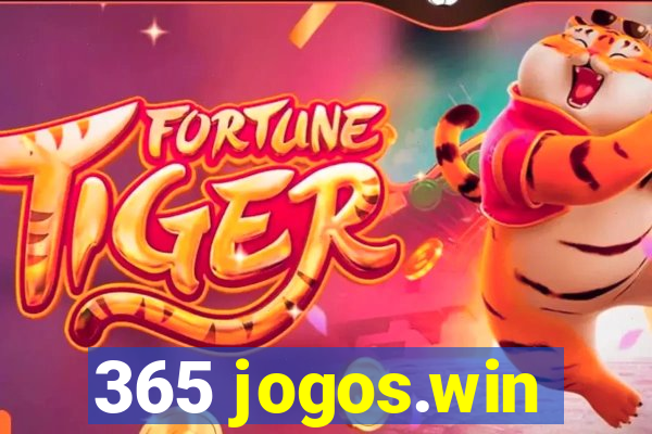 365 jogos.win